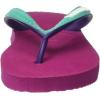 imageHavaianas Mens Top Mix Flip FlopRaspberry Rose
