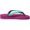 imageHavaianas Mens Top Mix Flip FlopRaspberry Rose