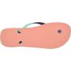 imageHavaianas Mens Top Mix Flip FlopRosa Ballet Rose