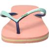 imageHavaianas Mens Top Mix Flip FlopRosa Ballet Rose