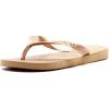 imageHavaianas Mens Top Mix Flip FlopRose Gold