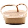 imageHavaianas Mens Top Mix Flip FlopRose Gold