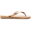 imageHavaianas Mens Top Mix Flip FlopRose Gold
