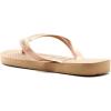 imageHavaianas Mens Top Mix Flip FlopRose Gold