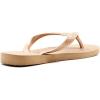 imageHavaianas Mens Top Mix Flip FlopRose Gold