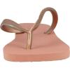 imageHavaianas Mens Top Mix Flip FlopRose Nude