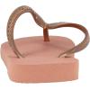 imageHavaianas Mens Top Mix Flip FlopRose Nude