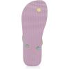 imageHavaianas Mens Top Mix Flip FlopRose Quartz Ice Blue
