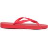 imageHavaianas Mens Top Mix Flip FlopRuby red