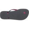 imageHavaianas Mens Top Mix Flip FlopSteel Grey