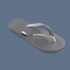 imageHavaianas Mens Top Mix Flip FlopSteel Grey Steel Grey