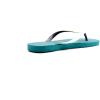 imageHavaianas Mens Top Mix Flip FlopVibe Green 1832