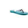 imageHavaianas Mens Top Mix Flip FlopVibe Green 1832