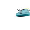 imageHavaianas Mens Top Mix Flip FlopVibe Green 1832