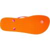 imageHavaianas Mens Top Mix Flip FlopVibrant Orange