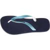 imageHavaianas Mens Top Mix Flip FlopViolet