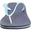 imageHavaianas Mens Top Mix Flip FlopViolet