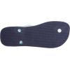 imageHavaianas Mens Top Mix Flip FlopViolet