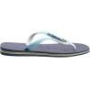 imageHavaianas Mens Top Mix Flip FlopViolet
