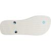imageHavaianas Mens Top Mix Flip FlopWhite