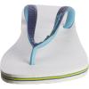 imageHavaianas Mens Top Mix Flip FlopWhite