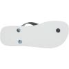 imageHavaianas Mens Top Mix Flip FlopWhite Blanc Mehrfarbig 0093