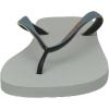 imageHavaianas Mens Top Mix Flip FlopWhite Blanc Mehrfarbig 0093