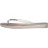 imageHavaianas Trend Flip Flop SandalNavy Blue