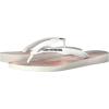 imageHavaianas Trend Flip Flop SandalNavy Blue