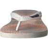 imageHavaianas Trend Flip Flop SandalNavy Blue