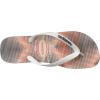 imageHavaianas Trend Flip Flop SandalNavy Blue