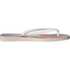 imageHavaianas Trend Flip Flop SandalNavy Blue