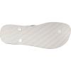 imageHavaianas Trend Flip Flop SandalNavy Blue