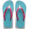 imageHavaianas Unisex Tradi Zori Flip Flops Blue Size 1112 Womens 910 Mens