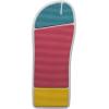 imageHavaianas Unisex Tradi Zori Flip Flops Blue Size 1112 Womens 910 Mens