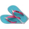 imageHavaianas Unisex Tradi Zori Flip Flops Blue Size 1112 Womens 910 Mens