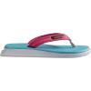 imageHavaianas Unisex Tradi Zori Flip Flops Blue Size 1112 Womens 910 Mens