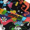 imageHavaianas Women Slim Disney Stylish Flip Flops  Minnie Mouse Fashion Sandals  WhiteWhite 6