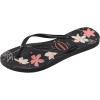 imageHavaianas for Women  Slim Organic Flip FlopsPink