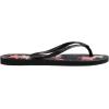 imageHavaianas for Women  Slim Organic Flip FlopsPink