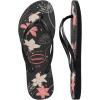 imageHavaianas for Women  Slim Organic Flip FlopsPink