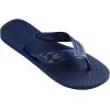imageHavaianas unisex top max sandal  navy blue  910W  8M
