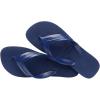 imageHavaianas unisex top max sandal  navy blue  910W  8M