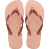 Ballet Rose Pink