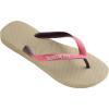Beige Sandgris