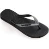 Black Black Steel Grey Black 7938