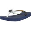 Blue Navy Black 1554