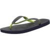 Blue Navy Blue Green