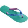 Green Lake Vert 8443
