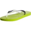 Green Vert Citron